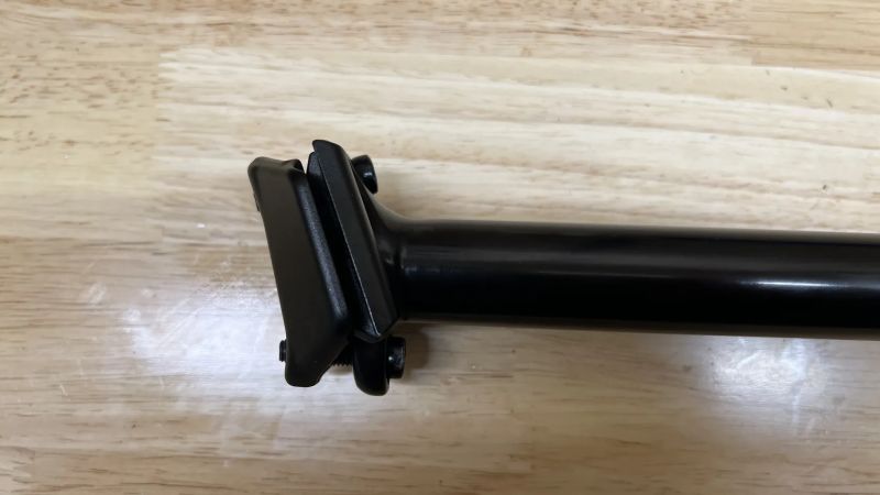 OneUp V2.1 34,9 240mm