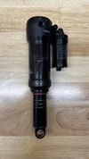 Rock Shox super deluxe select 205x65
