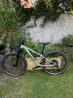 Canyon Grand Canyon 7