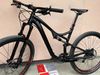 Specialized Stumpjumper FSR Comp EVO 29