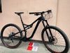 Specialized Stumpjumper FSR Comp EVO 29