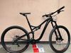 Specialized Stumpjumper FSR Comp EVO 29