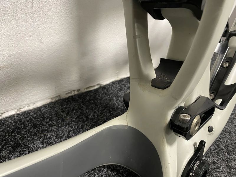 Ibis Ripley V4S M (UDH T-Type)