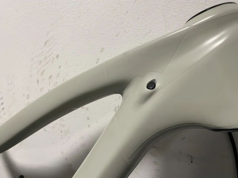 Ibis Ripley V4S M (UDH T-Type)