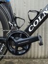 Colnago Concept Team Novo Nordisk edition