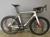 Zánovní kola Trek Madone SL 7 Gen 8 Velikosti S,M,M/L,XL