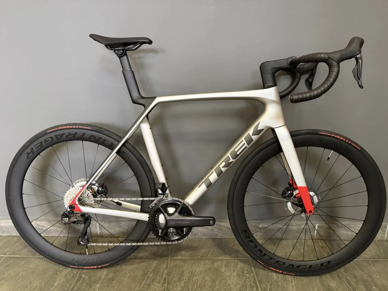 Zánovní kola Trek Madone SL 7 Gen 8 Velikosti S,M,M/L,XL