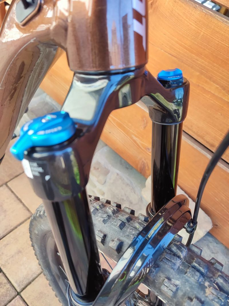 Giant Trance 1 29 vel.M 2023/24