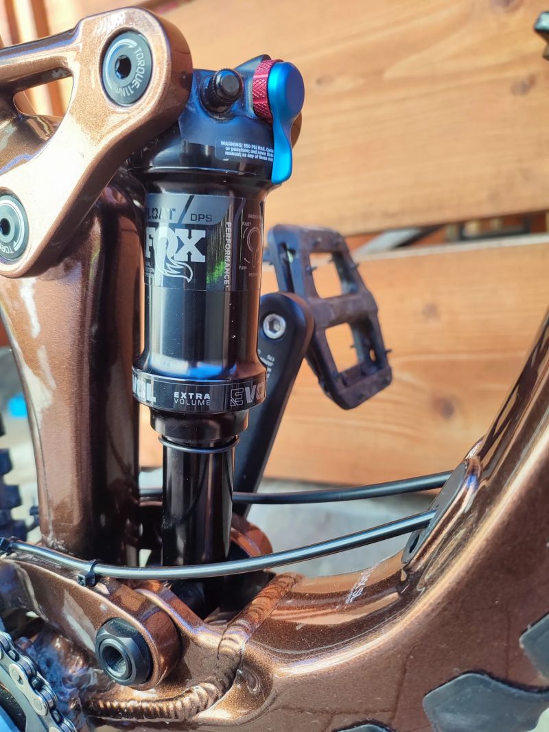 Giant Trance 1 29 vel.M 2023/24