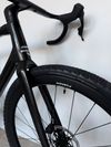 Custom Ridley Grifn Gravel, SRAM Rival 1x13