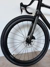 Custom Ridley Grifn Gravel, SRAM Rival 1x13