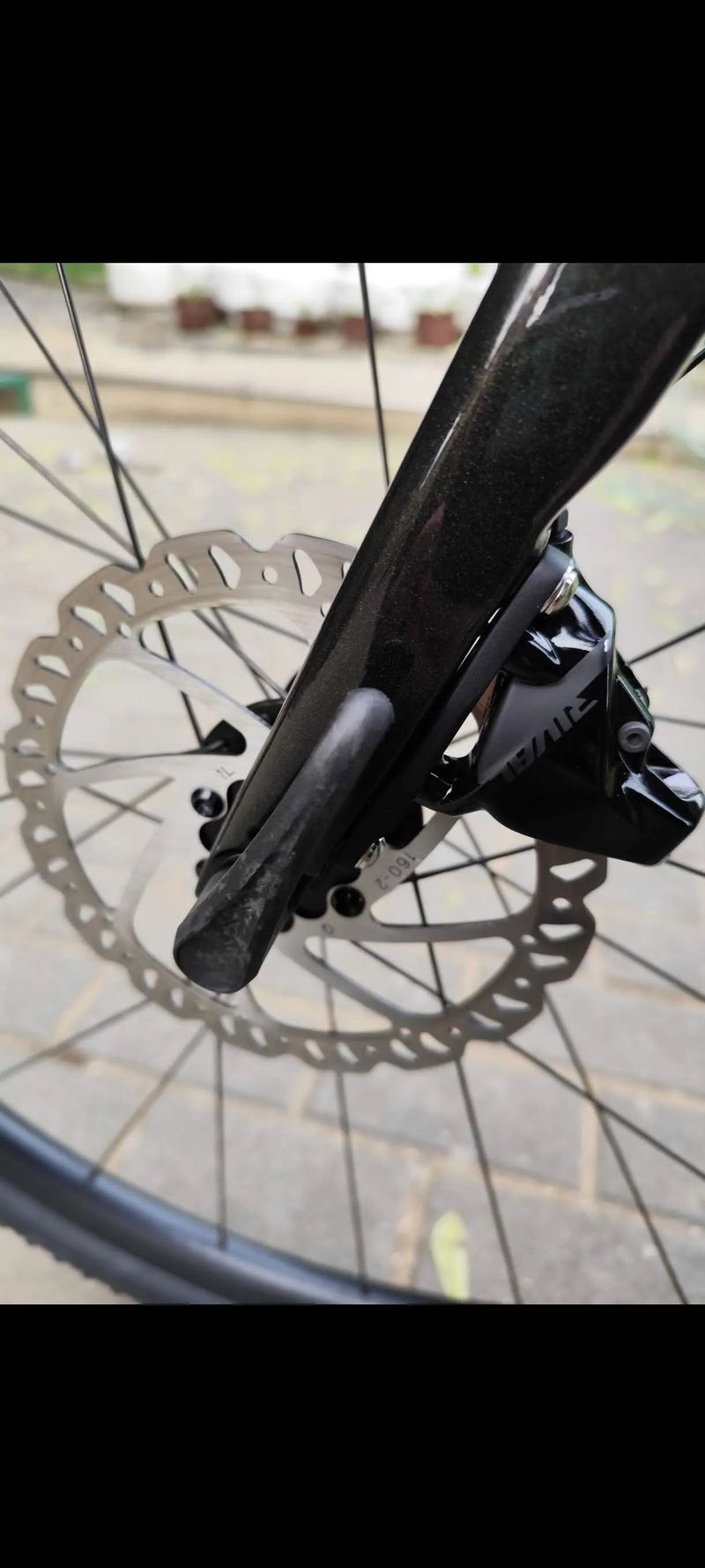 Giant Revolt advanced 1