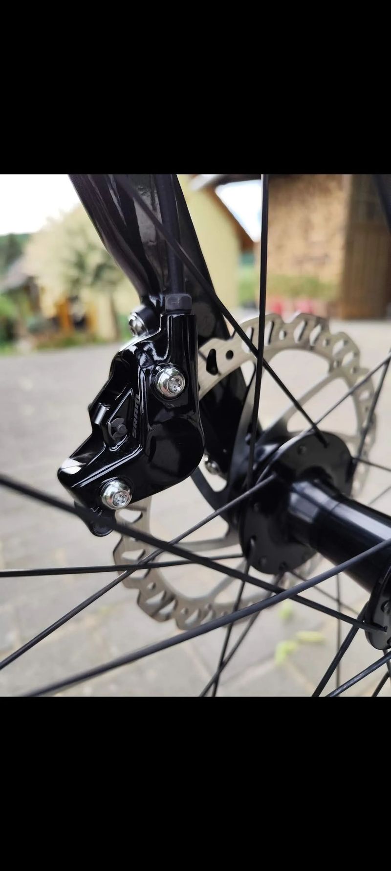 Giant Revolt advanced 1