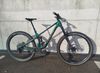 Norco Norco Optic C1