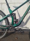 Norco Norco Optic C1