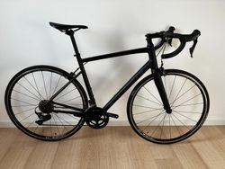 Specialized Allez Elite