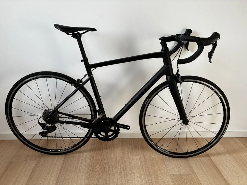 Specialized Allez Elite