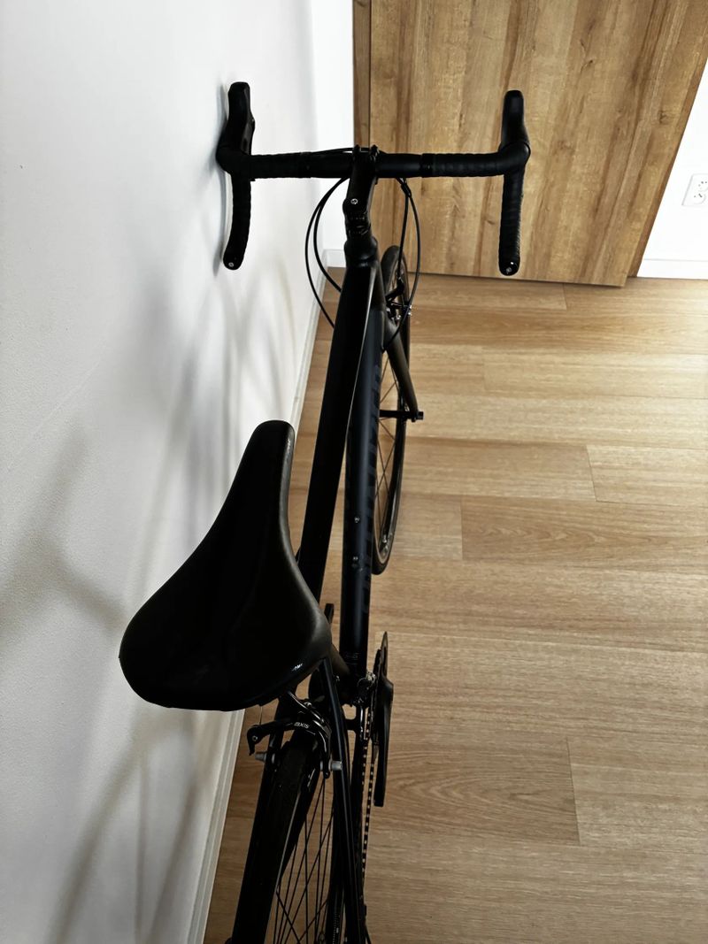 Specialized Allez Elite