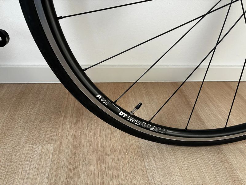 Specialized Allez Elite