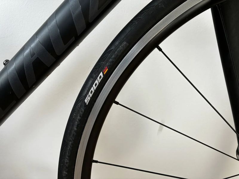 Specialized Allez Elite