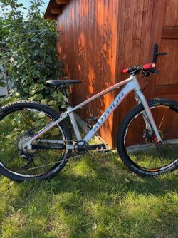 Author Ultrasonic 26