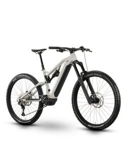 🔥🔥 SLEVA 42.000 -35% 🔥🔥 Raymon TrailRay 170 Storm Silver - L 