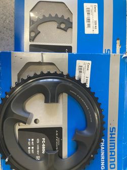 Shimano