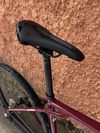 LAPIERRE Crosshill CF 6.0 Strong Ruby Red