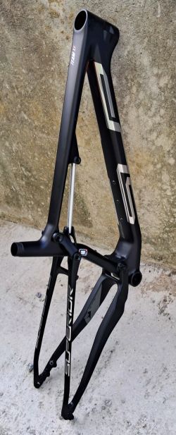 Superior XF TEAM 29 Issue 