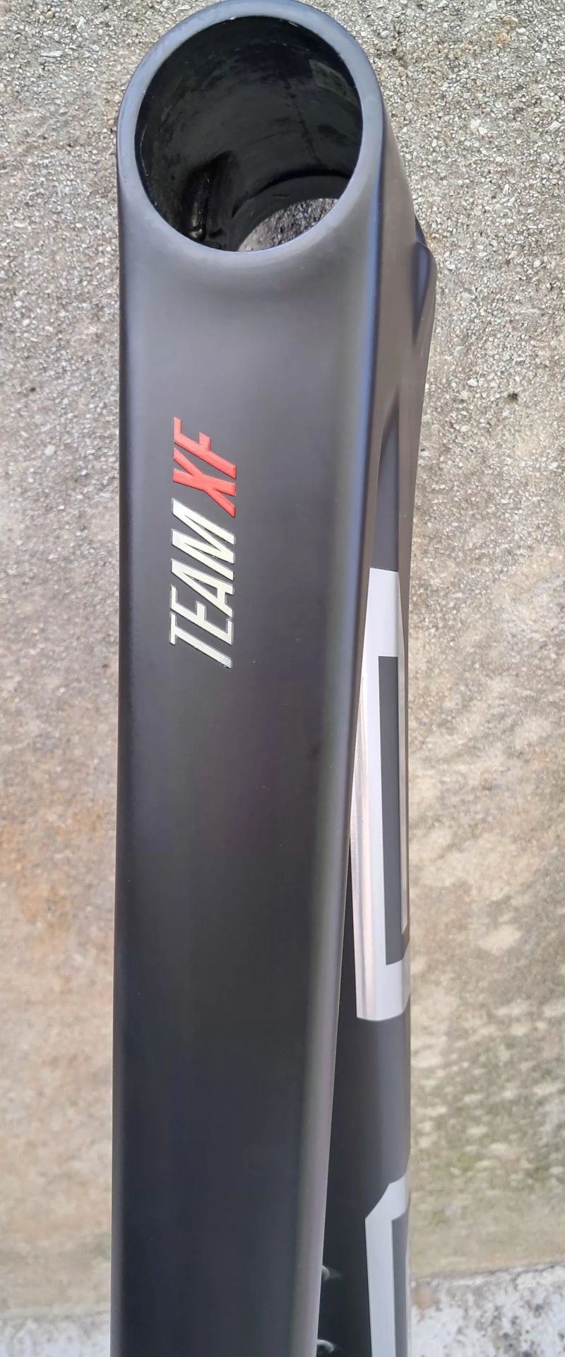 Superior XF TEAM 29 Issue 