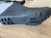 Fizik Terra Arctica GTX Vel. 44.5