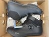 Fizik Terra Arctica GTX Vel. 44.5