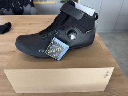 Fizik Terra Arctica GTX Vel. 44.5