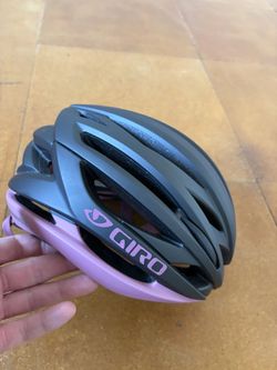 Giro Syntax MIPS vel.M