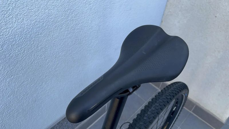 Horské kolo Cannondale Trail 3 29 , XL