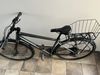 Cannondale Quick disc 4