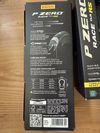 Pirelli P Zero Race TLR RS 700x28c – 2 ks, nové, nerozbalené