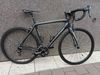 Cannondale Synapse Carbon