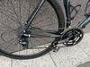 Cannondale Synapse Carbon