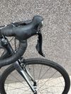 Cannondale Synapse Carbon