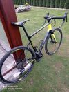 Giant Defy Advanced