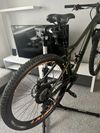 Orbea Laufey H10