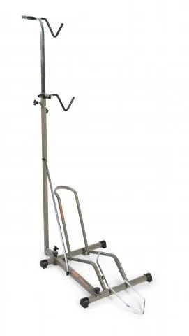 Stojan na kolo STABILUS VERTICAL 