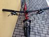 Specialized XC FSR