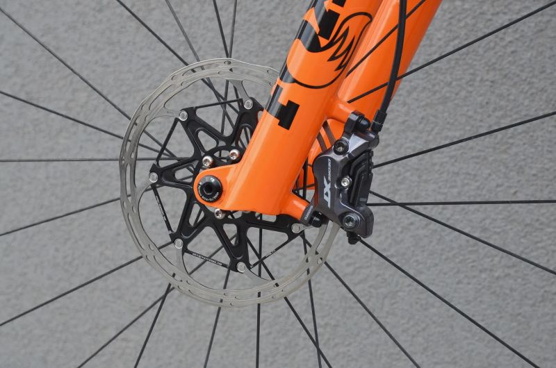 Specialized S-Works Epic 8, 2025