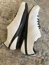 Tretry GIRO Factor Techlace White/Black