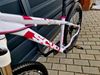 (17)Dámské/Dívčí horské kolo Scud 27,5"