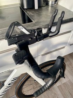 Canyon Gear Groove Aero Extension 