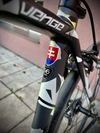 Specialized Venge