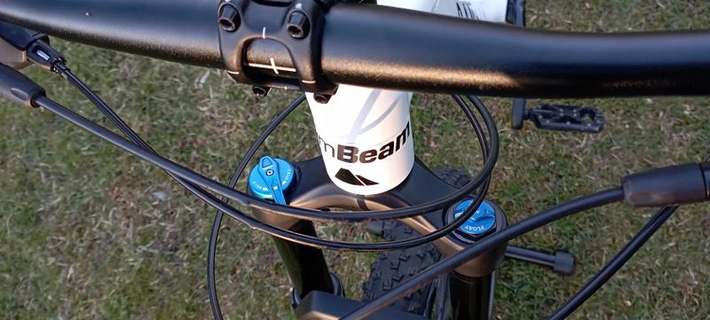 Canyon Grand Canyon 8 WMN